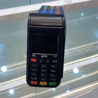 کارتخوان|فروشگاه و مغازه|جم, |دیوار