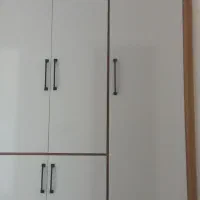 کابینت و کمد دیواری|مصالح و تجهیزات ساختمان|تهران, پامنار|دیوار