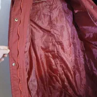 کاپشن ومانتو مجلسی|لباس|ارومیه, |دیوار