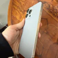 آیفون ۱۵ پرومکس iphone 15promax|موبایل|تهران, تجریش|دیوار