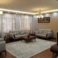 لاله-غربی-77متر-2خواب