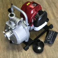 موتورآب پمپ آب خانگی اتومات موتور برق|ماشینآلات صنعتی|بروجرد, |دیوار