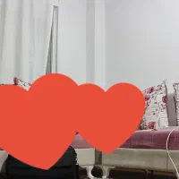 مبل ال به همراه میز و شزلون