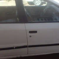 ماشین|خودرو سواری و وانت|گناباد, |دیوار