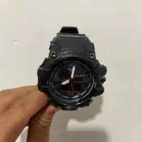 ساعت G shok