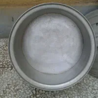 قابلمه بزرگ