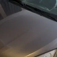 فروش خودرو|خودرو سواری و وانت|تهران, زرکش|دیوار