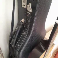 گیتار استگ|گیتار، بیس، امپلیفایر|بیرجند, |دیوار