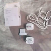 شارژراپل اصلی