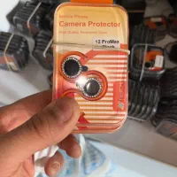 محافظ لنز آیفون (عمده)|لوازم جانبی موبایل و تبلت|ارومیه, |دیوار