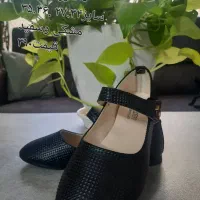 حراج کفش بچه گانه|کفش و لباس بچه|اصفهان, پوریای ولی|دیوار