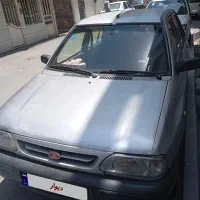 وراید 87