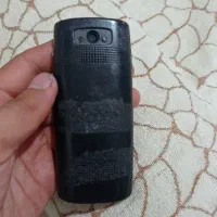 X2گوشی|موبایل|اردبیل, |دیوار