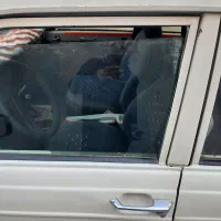 پیکان|قطعات یدکی و لوازم جانبی|کرمانشاه, |دیوار