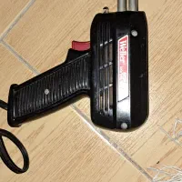 هویه ولر|کلکسیون اشیاء عتیقه|رشت, بلوار گیلان|دیوار