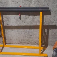 میز کار صافکاری