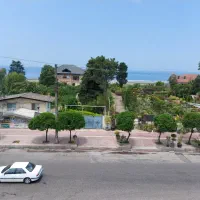 فروش-زمین-سند-دار