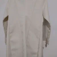 مانتو مجلسی و پیراهن دخترانه|لباس|نهاوند, |دیوار