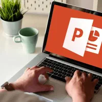 ساخت پاورپوینت زیر قیمت کافینت