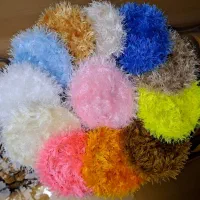 اسکاچ بافتنی فروش عمده