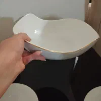 ظرف پذیرایی|ظروف سرو و پذیرایی|سنندج, |دیوار