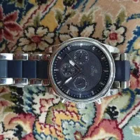 ساعت داتیس datis