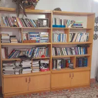 کتابخانه