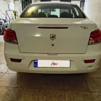 رانا پلاس اسفند ۱۴۰۰ موتور tu5