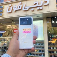Mi 11 ultra 5G فروخته شد