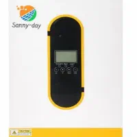 واردات انواع محصولات برقی ، سیستمرخورشیدی عمده تکی