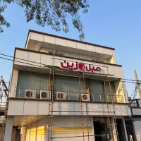 تابلو سازی تابلو ساز چنلیوم چلنیوم|خدمات پیشه و مهارت|بندر ماهشهر, |دیوار