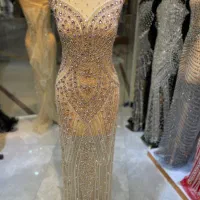 پنل -پارچه مجلسی