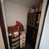 فروش اپارتمان فرون اباد ۸۰ متری با انباری دو خواب|فروش آپارتمان|خاوران, |دیوار