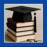 خذا مدارک تحصیلی دیپلم تا دکترا