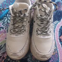 کفش اسپرت|کیف، کفش، کمربند|کرمان, |دیوار