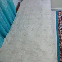 تخت نوجوان|تخت و سرویس خواب|رودسر, |دیوار