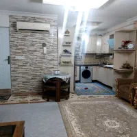 اجاره خونه ۷۵ متری