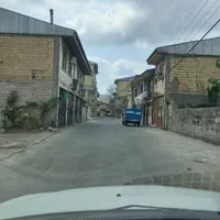 فروش زمین ۱۲۰متری مسطتیل حمیدیان جمهوری|فروش زمین و ملک کلنگی|رشت, حمیدیان|دیوار