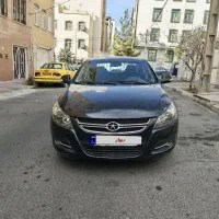 جک جی ۵ اتوماتیک