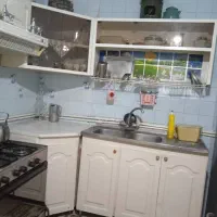 کابینت فلزی