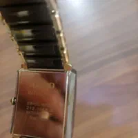 ساعت RADO Entegral سوئیسی|ساعت|تهران, گلستان (شهرک راه آهن)|دیوار