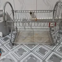 ابچکان استیل