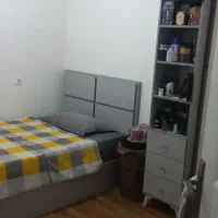 اپارتمان مهرشهر گلستان یکم گلستانک|فروش آپارتمان|کرج, گلستان|دیوار