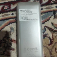 وایفا دوکاره برای ایرانسل و همراه اول|مودم و تجهیزات شبکه|زهک, |دیوار