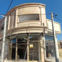 اجاره مغازه و واحد تجاری
