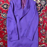 کت مزون دوز