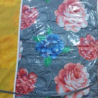 پتو مسافرتی و تشک های تک نفره|رختخواب، بالش، پتو|کرمانشاه, |دیوار