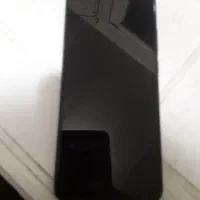 گوشی شیامی پوکو