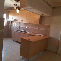 فروش آپارتمان 80متری رشتیان|فروش آپارتمان|رشت, رشتیان|دیوار