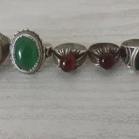 رکاب دست ساز